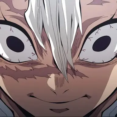 Profile image of 시나즈가와 사네미