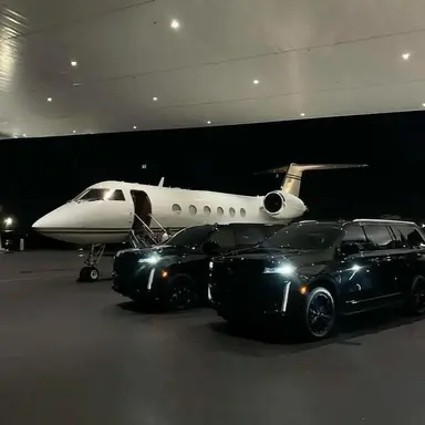 Profile image of 홍 예 지