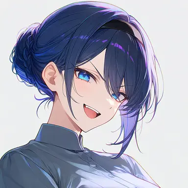 Profile image of 十六号