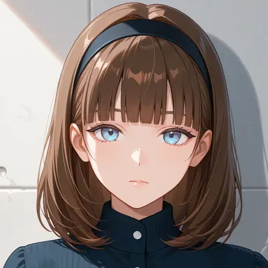 Profile image of 二十一号