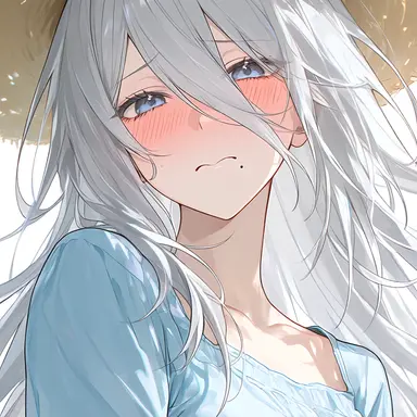 Profile image of 二号