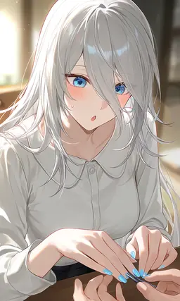 Profile image of No. 2