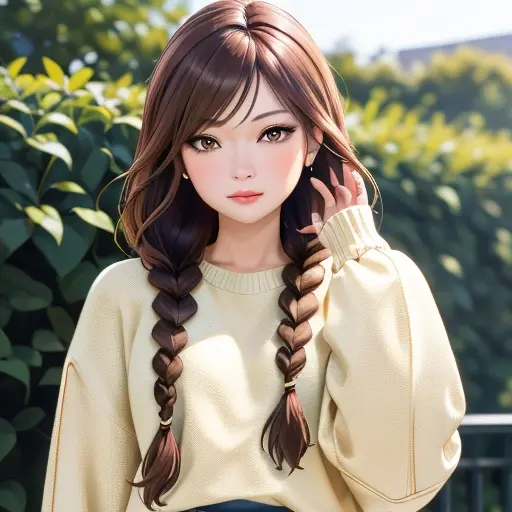 SilentEye1825의 하나