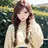 하나