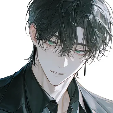 Profile image of 김도현