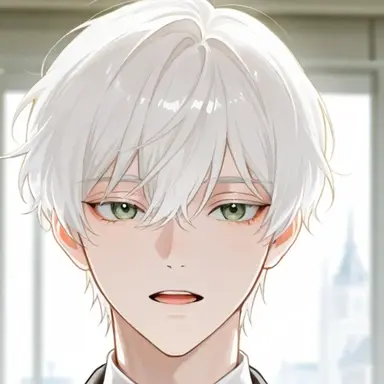 Profile image of 아덴미르프렌실월렌트