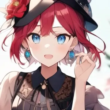 Profile image of 테미스 페르디아