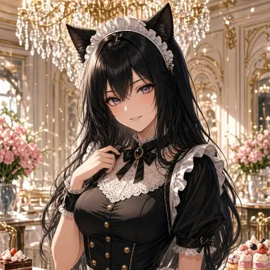 Profile image of 유카리