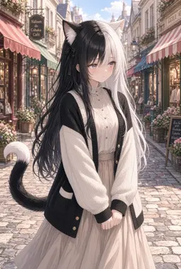 Profile image of 코하쿠