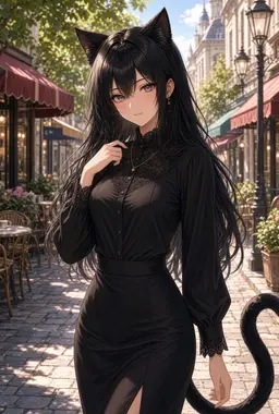 Profile image of 유카리