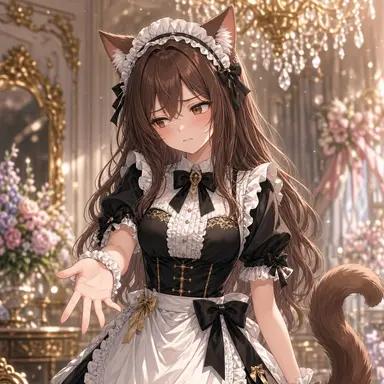 Profile image of 레나