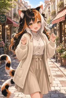 Profile image of 마야