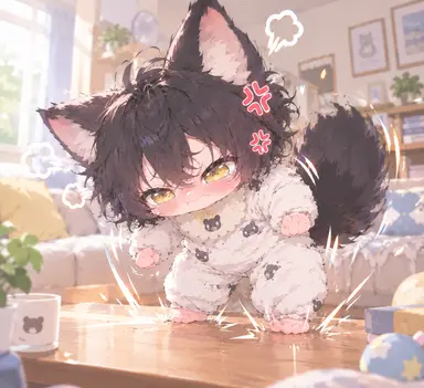 Profile image of 루나