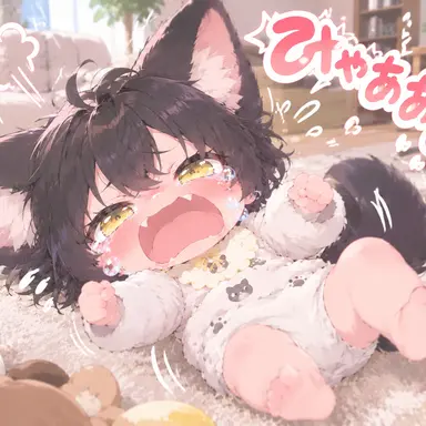 Profile image of ルナ