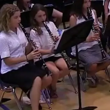 Profile image of Akari