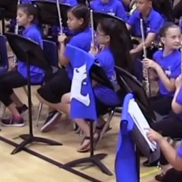 Profile image of Emma