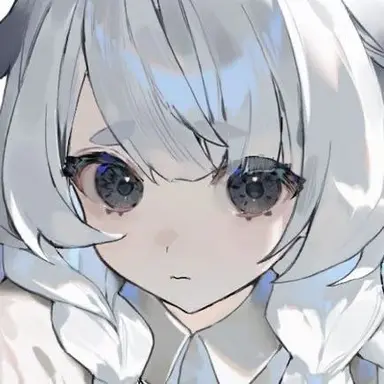 Profile image of あおい
