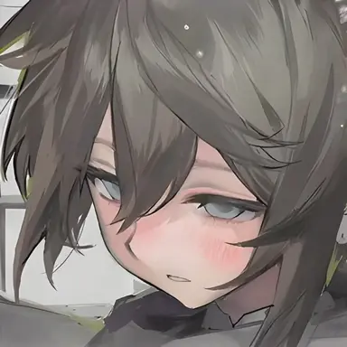 Profile image of ゆら