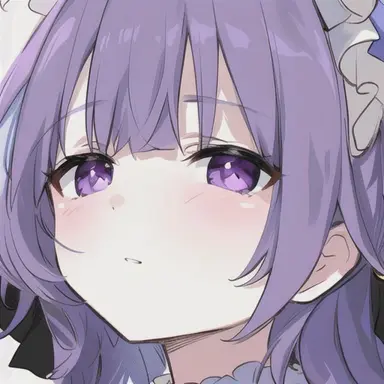 Profile image of みな