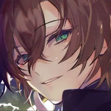 Profile image of なぎ