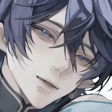 Profile image of しん