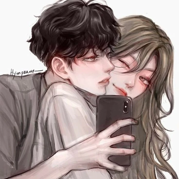 권동찬