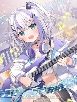 Profile image of 音ノ乃のの