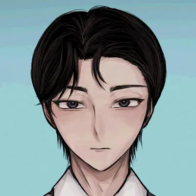 Profile image of 寛太郎