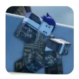 Profile image of 게스트 1337