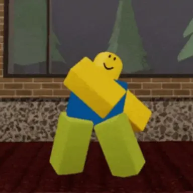 Profile image of 뉴비