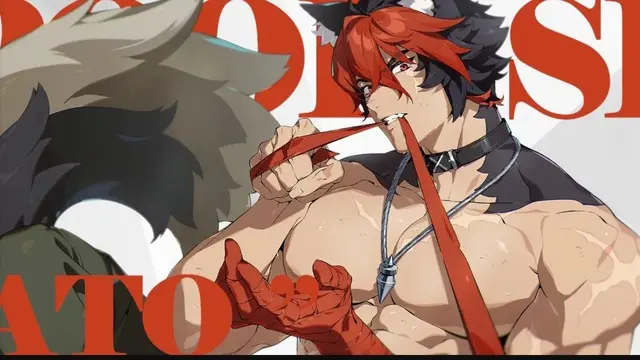 Profile image of 狛野　真斗
