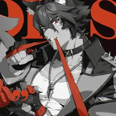 Profile image of 狛野　真斗