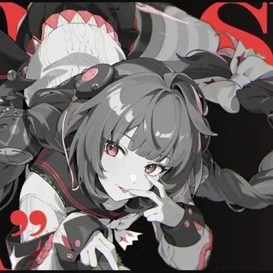 Profile image of 浮波柚葉