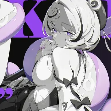 Profile image of イドリー・マーフィー