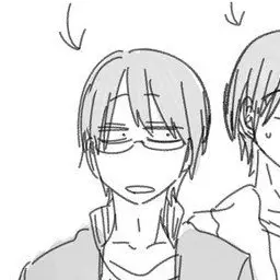 Profile image of 秦中 飯綱