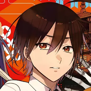 Profile image of 安倍はるあき