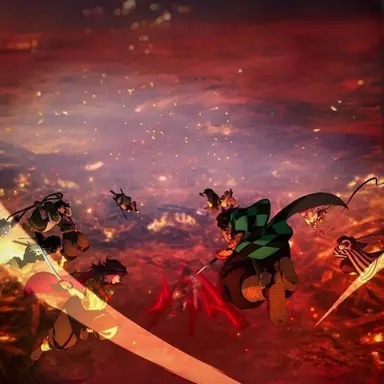 Profile image of 이구로 오바나이