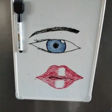 Profile image of 하나이 이츠