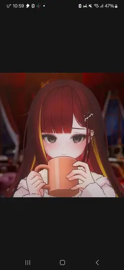 Profile image of 아카네 리제