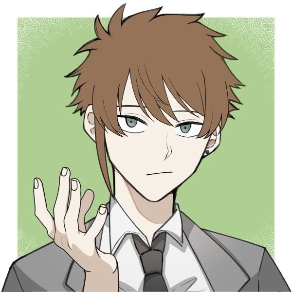 ゾム