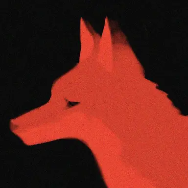 Profile image of 이예찬