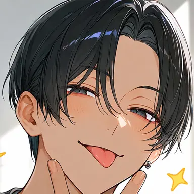 Profile image of 타치바나