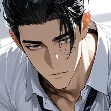 Profile image of 要