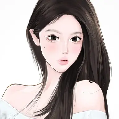 Profile image of 윤서민
