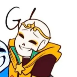 Profile image of Dream sans