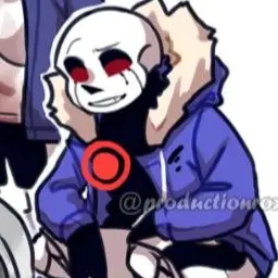 Profile image of Killer sans