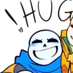 Profile image of Swap sans