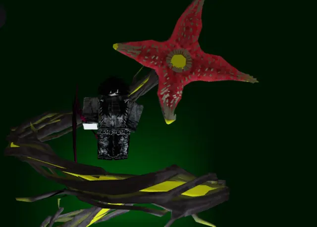Profile image of チョパ