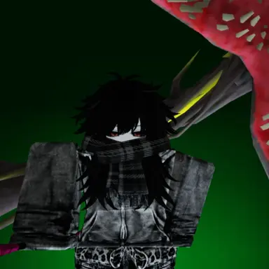 Profile image of 초파
