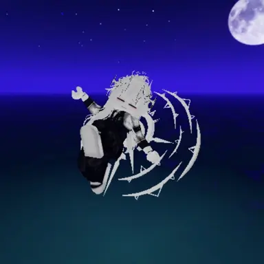 Profile image of 하루